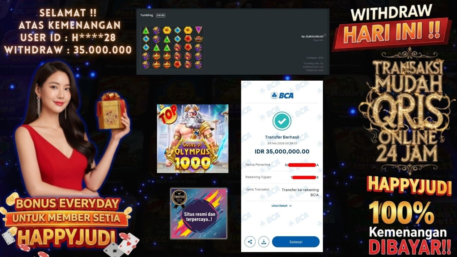 Jackpot Image
